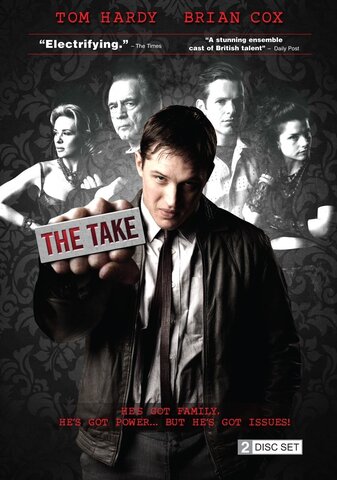 Прикуп сериал 2009 смотреть онлайн бесплатно в хорошем качестве HD